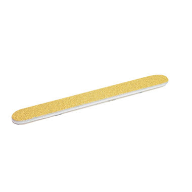 Goldie Cushion 100-100 File