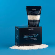 *NEW* CaronLab Advanced+ Stripless Fusion Wax Beads - 5KG Box