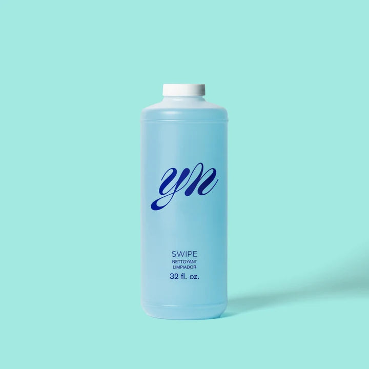 YN Swipe 946ml
