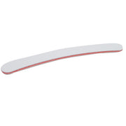 Hawley Boomerang White 120/120 Red Core