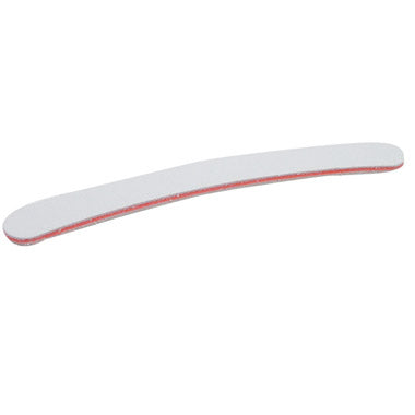 Hawley Boomerang White 120/120 Red Core