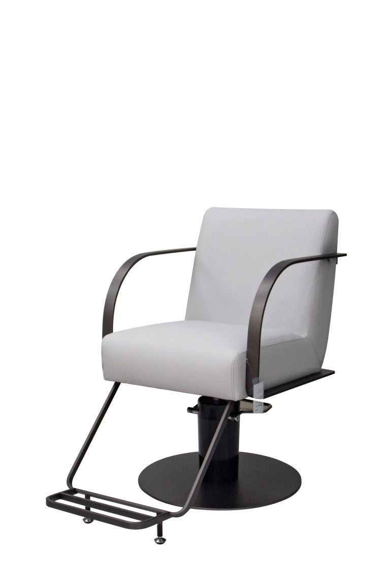 Beauty Plus Premium Gosford Salon Chair