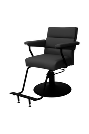 Beauty Plus Kiama Professional Styling Chair