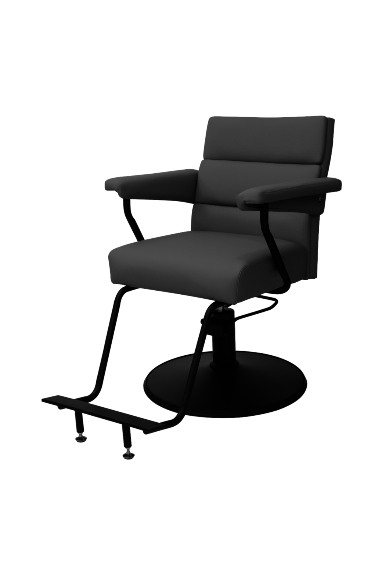 Beauty Plus Kiama Professional Styling Chair