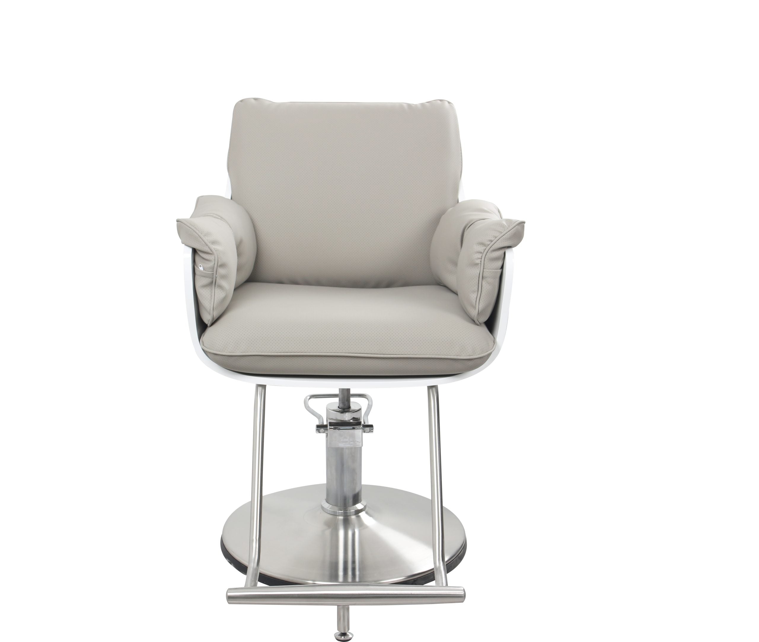 Beauty Plus Premium Batemans Bay Salon Chair