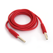 Sterex Indifferent Spare lead Red 3 MM