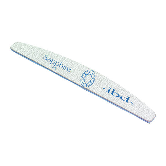 Ibd Sapphire File 150/150