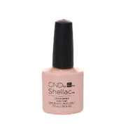 CND Shellac 7.3ml Uncovered