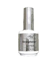 Sina Strengthener Soak Off Gel 15ml