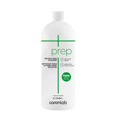 Caron Pre Wax Skin Cleanser 1lt