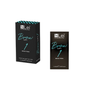 Inlei® - Brow Lift 1 (step 1) Sachet