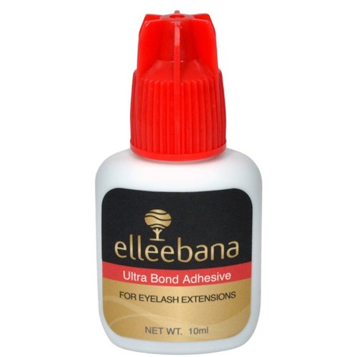Elleebana Power Bond Adhesive 10ml
