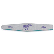 SINA Zebra File