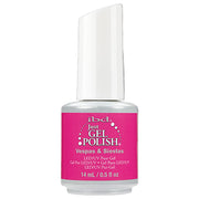 Ibd Just Gel Polish 14ml Vespas & Siestas