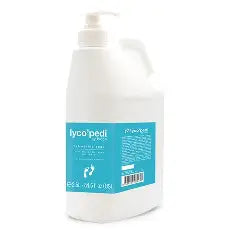 Lyco’pedi Refreshing Soak 2.5 Litres