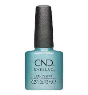 Cnd Shellac 7.3ml Sleeping Mask