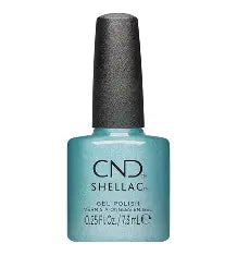 Cnd Shellac 7.3ml Sleeping Mask