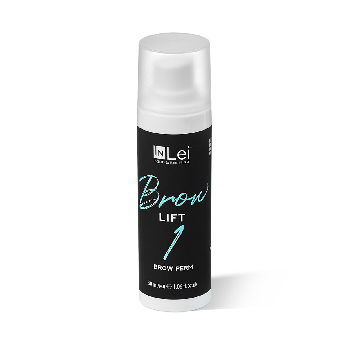 Inlei® - Brow Lift 1 (step 1)