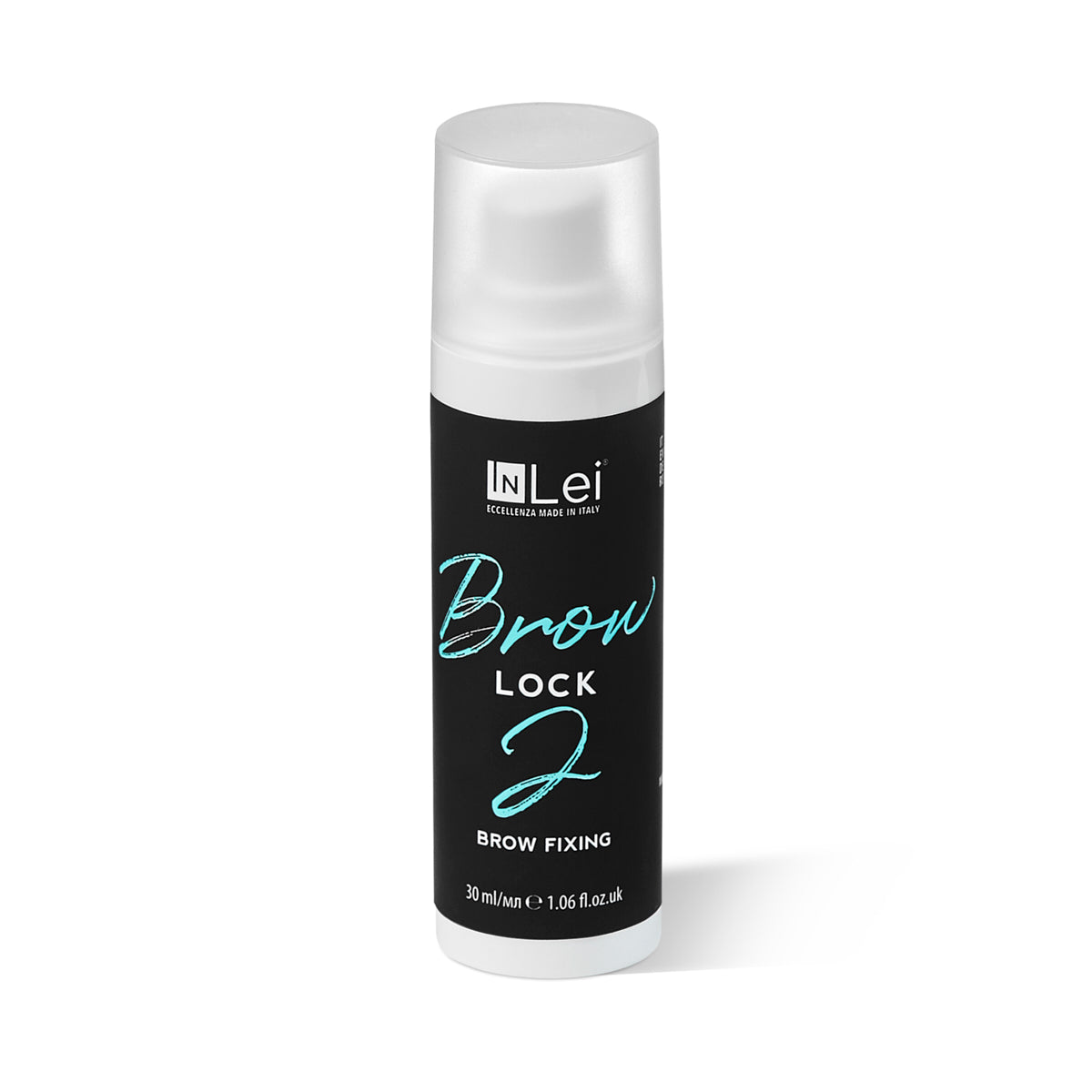 Inlei® - Brow Lock 2 (step 2)
