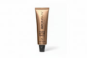 Bronsun Dye Light Brown