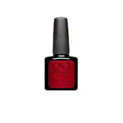 CND Shellac 7.3ml Red Carpet