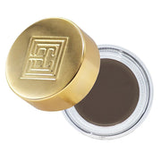 Brow Code 24hr BROW Pomade- Ash