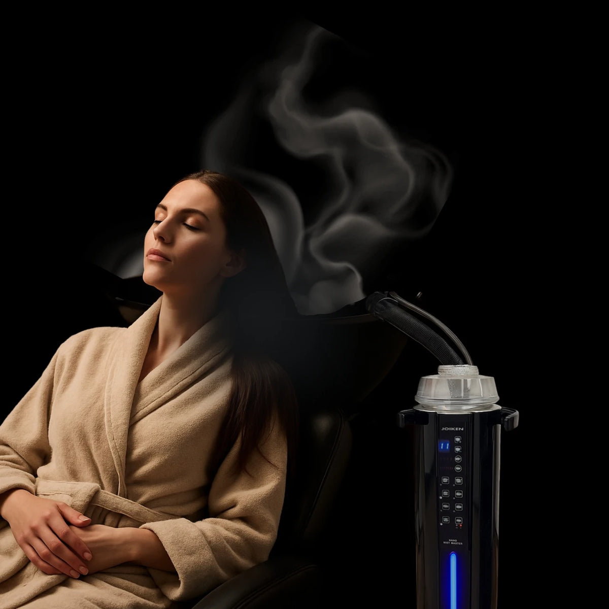 Nano Mist Master