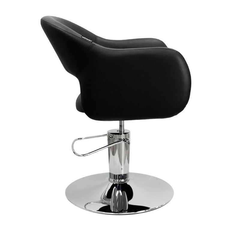 Nora Styling Chair