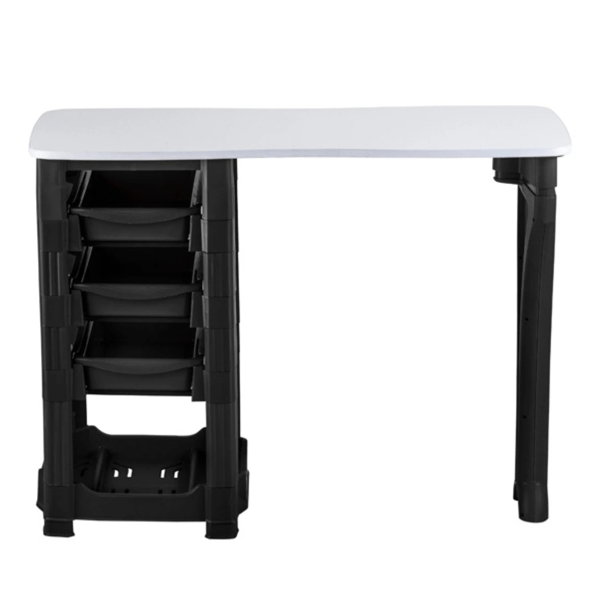 Muse Manicure Table