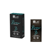 Inlei® - Brow Bomber 3 (step 3) Sachets