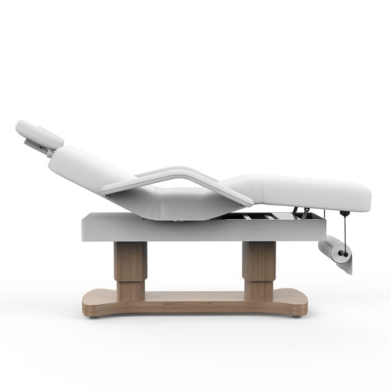 Beauty Plus Professional Bethels Beach Electric Spa & Wellness Bed – 09180405