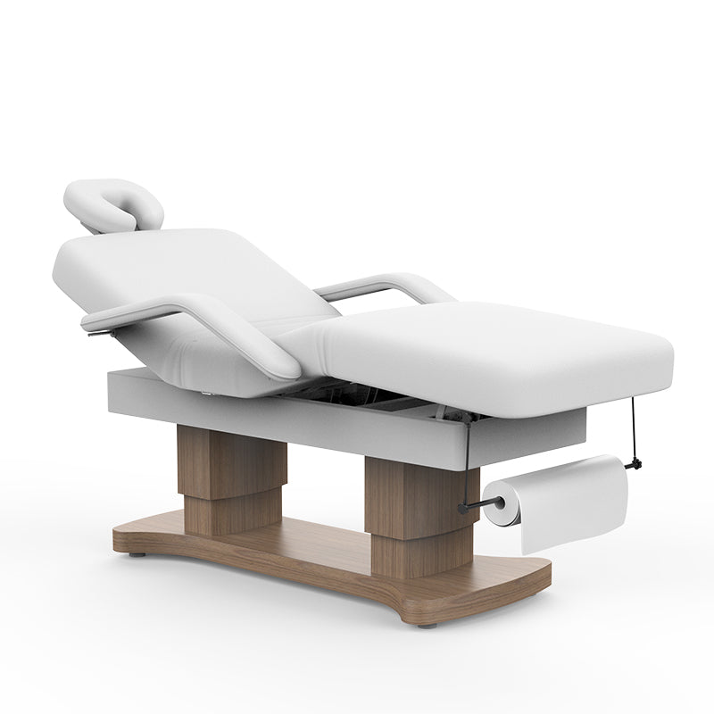 Beauty Plus Professional Bethels Beach Electric Spa & Wellness Bed – 09180405
