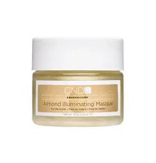 CND Almond Illuminating Masque 765g