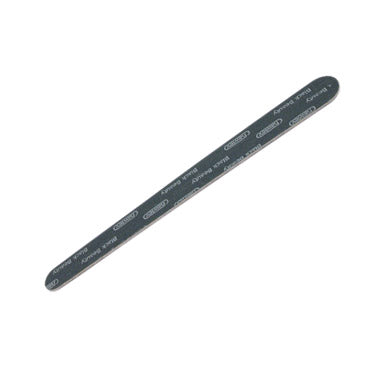 Hawley Black Beauty 280-280 File