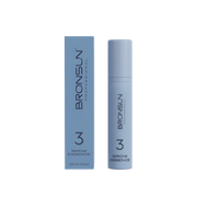 Bronsun Brow Perm #3 Essence
