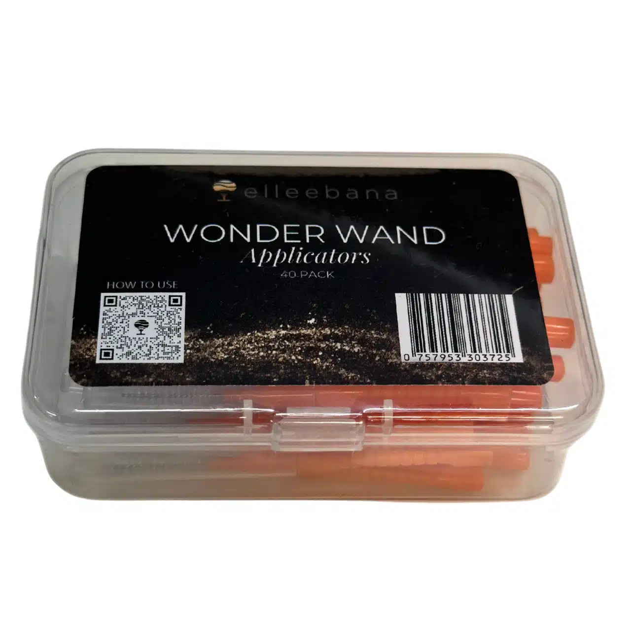 Elleebana Wonder Wand 10pk