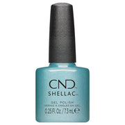 Cnd Shellac Sleeping Mask 7.3ml