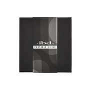 IBD Portable E-File