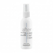 Caron After Waxing Oil 125ml
