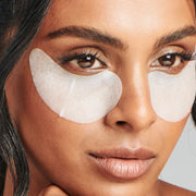 James Hydrate & Smooth Advanced Eye Mask