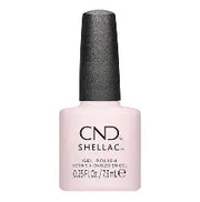 CND Shellac 7.3ml Of the Moment