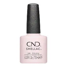 CND Shellac 7.3ml Of the Moment