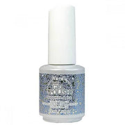 Ibd Just Gel Polish 14ml Sapphire & Ice