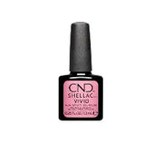 Cnd Shellac 7.3ml Blush Pink