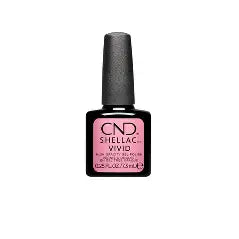 Cnd Shellac 7.3ml Blush Pink