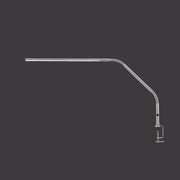 Daylight Slimline Lamp