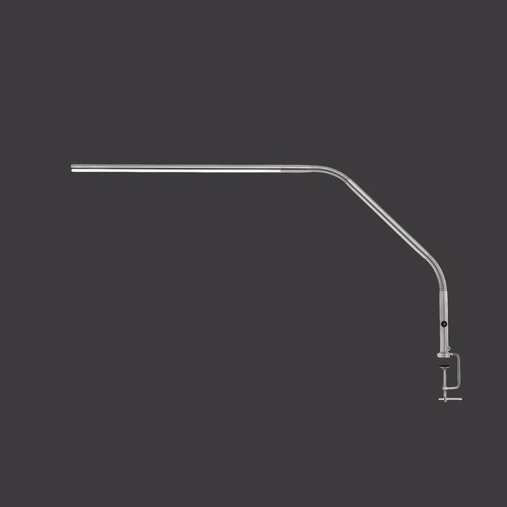 Daylight Slimline Lamp