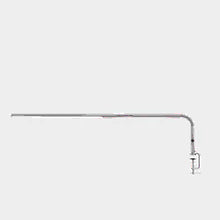 Daylight Slimline Lamp