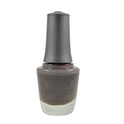 Morgan Taylor On The Fringe 15ml