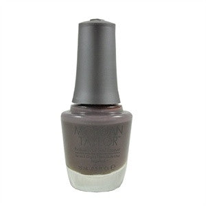 Morgan Taylor On The Fringe 15ml